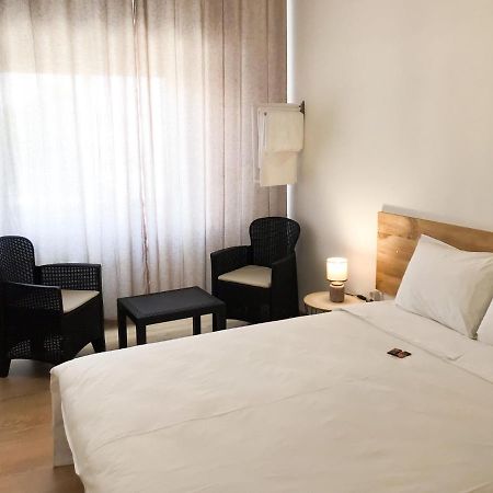 Menin Rooms 2 Castelo Branco  Esterno foto