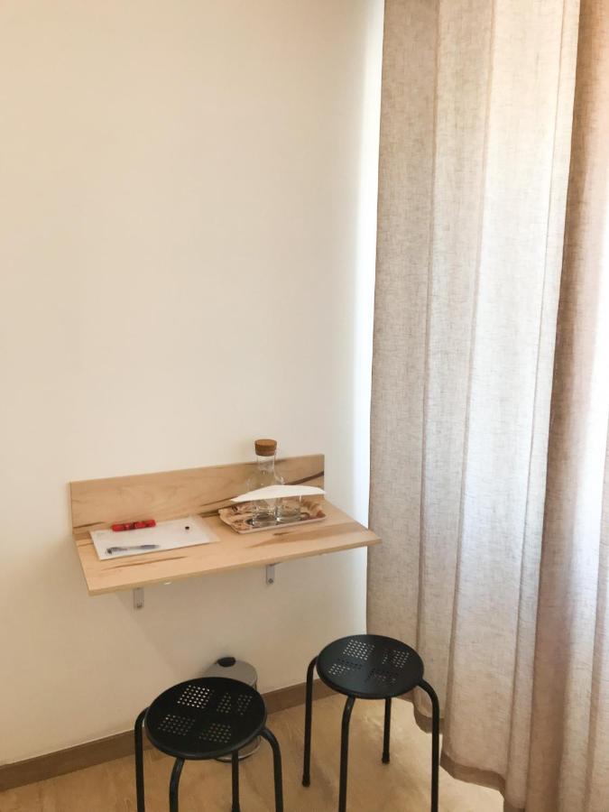 Menin Rooms 2 Castelo Branco  Esterno foto